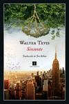 SINSONTE | 9788418668371 | TEVIS, WALTER