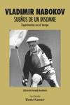 SUEÑOS DE UN INSOMNE | 9788494972546 | NABOKOV, VLADIMIR