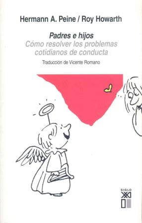PADRES E HIJOS | 9788432311819 | PEINE / HOWARTH