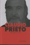 CLAUDIO PRIETO NOTAS PARA UNA VIDA | 9788480486972TA | PRIETO, LAURA