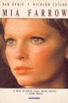 MIA FARROW | 9788473866576TA | RUBIN, SAM / TAYLOR, RICHARD