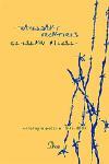 TRAVESSANT FRONTERES.ANTOLOGIA POÈTICA 1945-2000 | 9788484376774TA | MILOSZ, CZESLAW