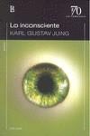 LO INCONSCIENTE | 9789500396912 | JUNG, CARL GUSTAV