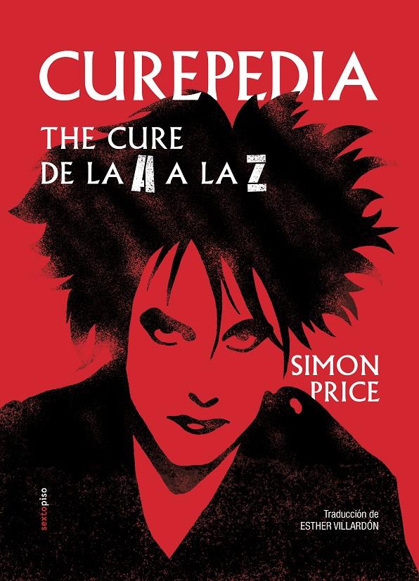 CUREPEDIA | 9791388051111 | PRICE, SIMON