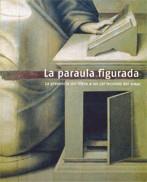 EL QUIXOT. UN HEROI DE PAPER, ELS PAPERS F'UN HEROI | 9788480431439TA | ESCOBEDO, JOANA (ED.)