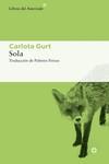 SOLA | 9788417977788 | GURT, CARLOTA