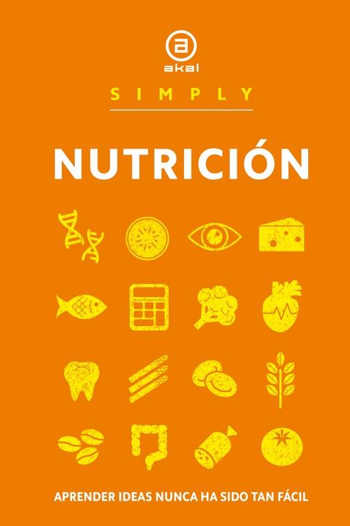 NUTRICIÓN | 9788446056997 | KELLOW, JULIETTE / HUNTER, FIONA