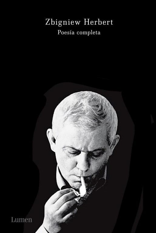 POESÍA COMPLETA (HERBERT) | 9788426421302 | HERBERT, ZBIGNIEW