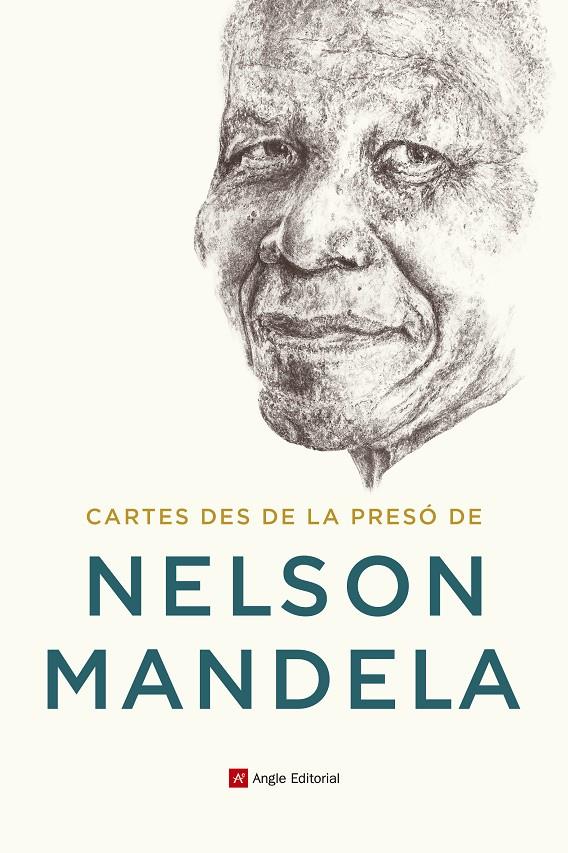 CARTES DES DE LA PRESÓ DE NELSON MANDELA | 9788417214340TA | MANDELA, NELSON