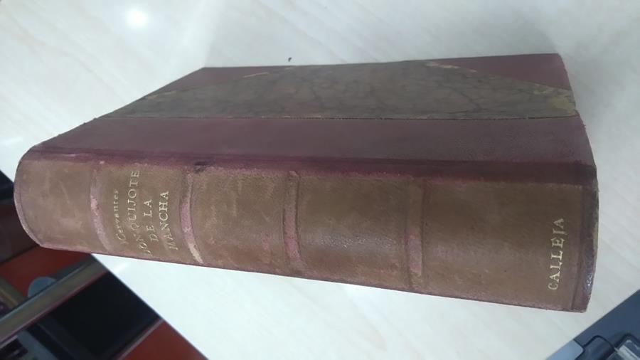 EL LICENCIADO VIDRIERA. LA ESPAÑOLA INGLESA | 008890SM | CERVANTES SAAVEDRA, MIGUEL DE