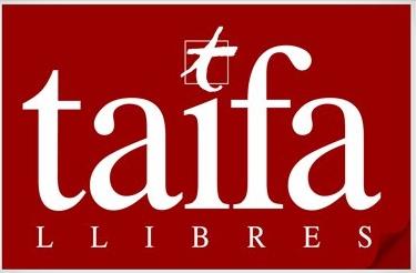 VALE REGALO 10 EUROS | 9788494664106