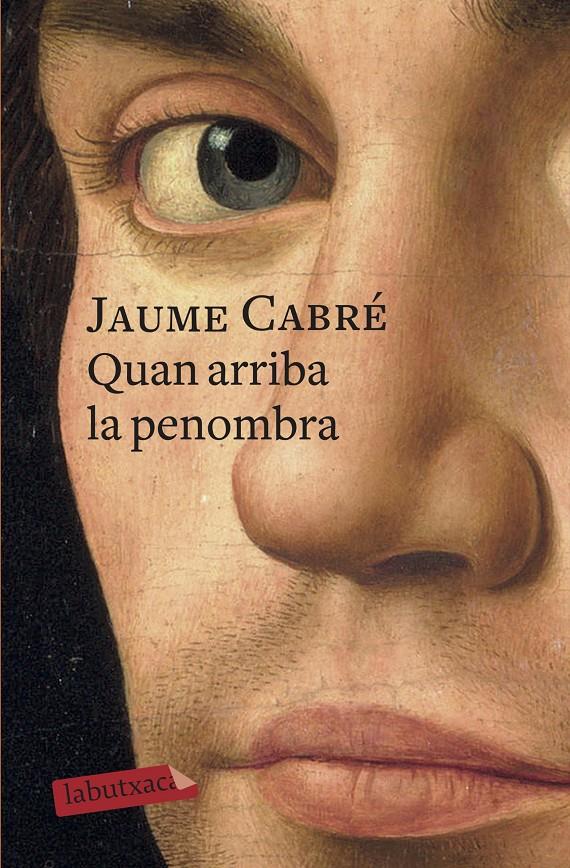 QUAN ARRIBA LA PENOMBRA | 9788417420390 | CABRÉ, JAUME