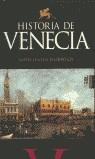 HISTORIA DE VENECIA | 9788493119478TA | NORWICH, JOHN JULIUS