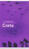 CRETA | 9788484323976 | BEEVOR, ANTONY