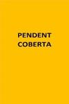 LA MIDA JUSTA | 9788417918248 | GAARDER, JOSTEIN