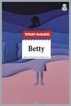 BETTY | 9788418918056 | MCDANIEL, TIFFANY