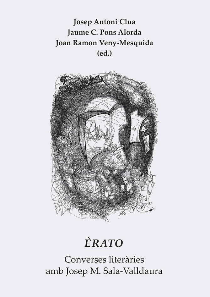 ÈRATO | 9788491445692 | AAVV