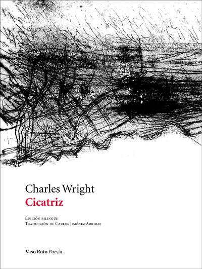 CICATRIZ | 9788416193127 | WRIGHT, CHARLES