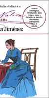 PEPITA JIMENEZ | 9788470395093 | VALERA, JUAN
