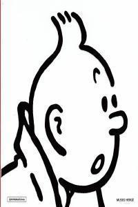 MUSEO HERGE | 9788494527258 | DAUBERT, MICHEL