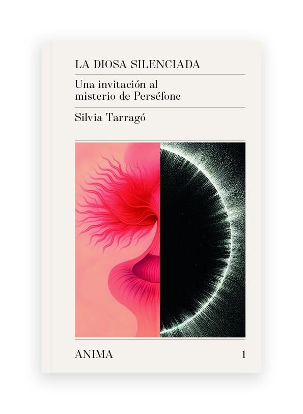 LA DIOSA SILENCIADA | 9791399109009 | TARRAGÓ GARRIDO, SILVIA
