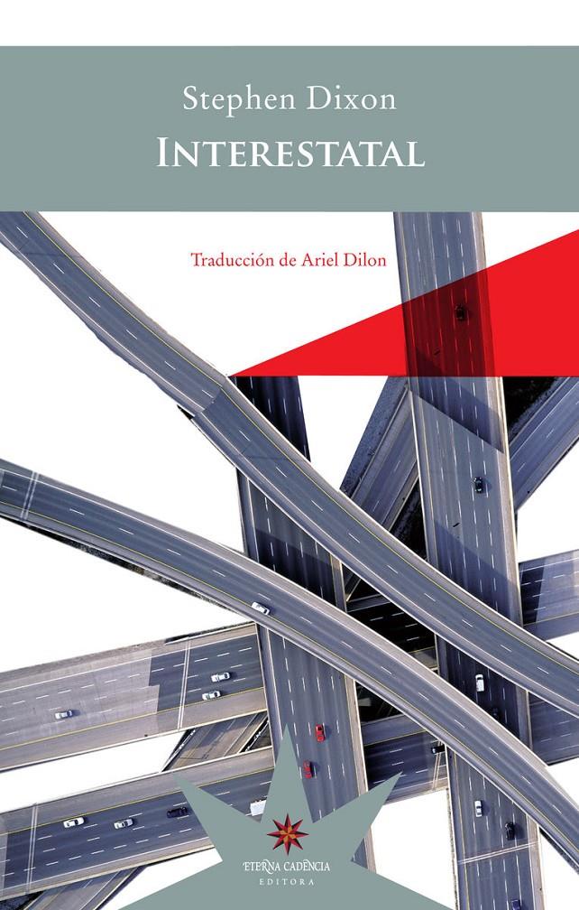 INTERESTATAL | 9789877120981 | DIXON, STEPHEN