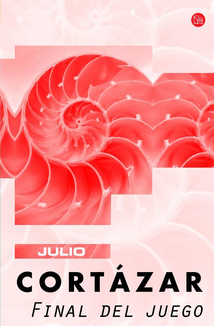 FINAL DEL JUEGO | 9788466319928 | CORTÁZAR, JULIO
