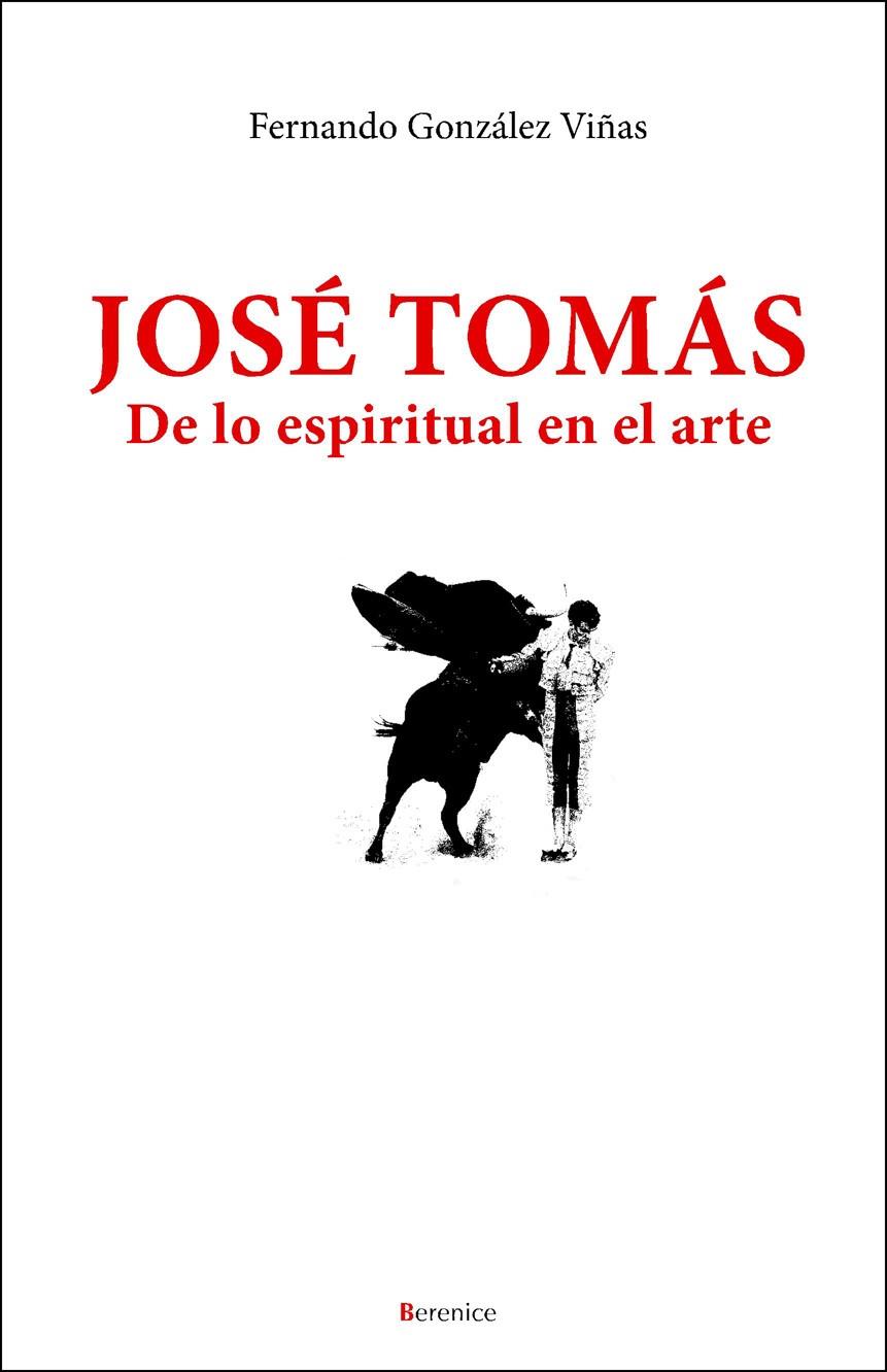 FIEBRE DE GUERRA | 9788496756526 | BALLARD, J.G.