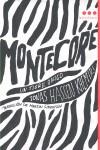 MONTECORE | 9788493864422TA | HASSEN KHEMIRI, JONAS