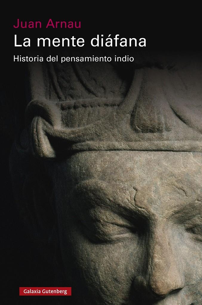 LA MENTE DIÁFANA | 9791388236051 | ARNAU, JUAN