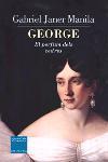 GEORGE | 9788466402699TA | JANER MANILA, GABRIEL