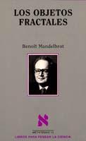 LOS OBJETOS FRACTALES | 9788472234581 | MANDELBROT, BENOIT