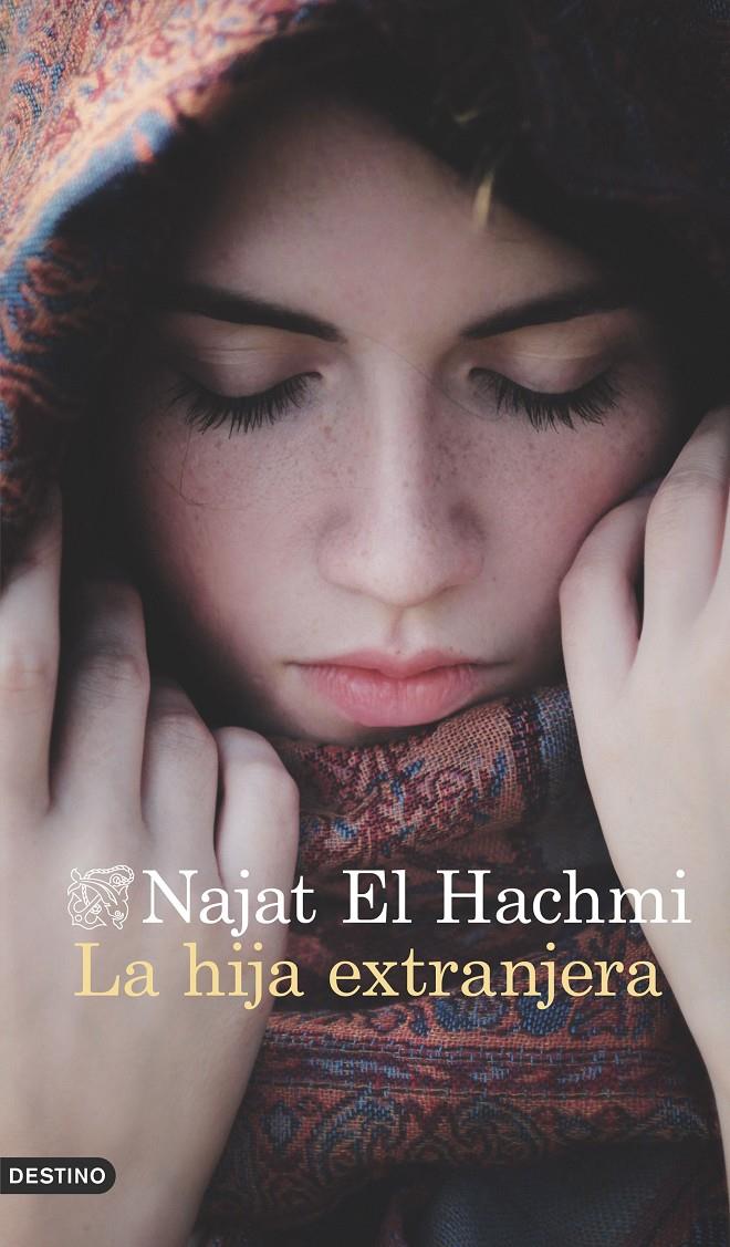 HIJA EXTRANJERA | 9788423349968 | HACHMI, NAJAT EL