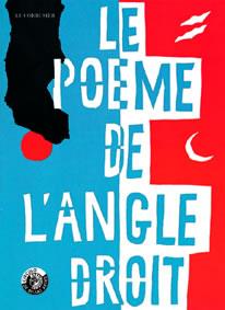 LE CORBUSIER. LE POEME DE L'ANGLE DROIT | 9788486418670TA | LE CORBUSIER