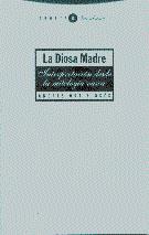 LA DIOSA MADRE.INTERPRETACION DESDE LA MITOLOGIA VASCA | 9788481640991 | ORTIZ OSES, ANDRES