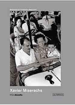 XAVIER MISERACHS | 9788416248964 | MISERACHS, XAVIER