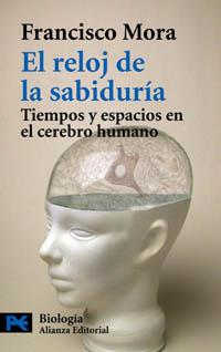 RELOJ DE LA SABIDURÍA, EL | 9788420656694 | MORA, FRANCISCO