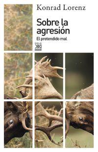 SOBRE LA AGRESIÓN | 9788432317392 | LORENZ, KONRAD