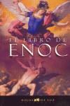 EL LIBRO DE ENOC | 9788496595149 | ANÓNIMO