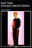 ESTADO FRONTERIZO | 9788483100691TA | TODE, EMIL