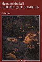 HOME QUE SONREIA, L' | 9788483109229 | MANKELL, HENNING