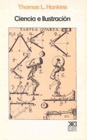 CIENCIA E ILUSTRACION | 9788432306266 | HANKINS,THOMAS