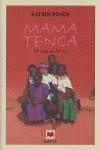 MAMA TENGA | 9788496231535TA | ROHDE, KATRIN