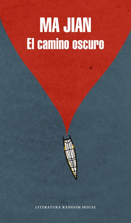 CAMINO OSCURO, EL | 9788439728078 | JIAN, MA