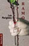 RAMO | 9788420644417 | MARIGÓMEZ, LUIS