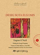 DESIG SOTA ELS OMS | 9788494725562 | NEIL, EUGENE
