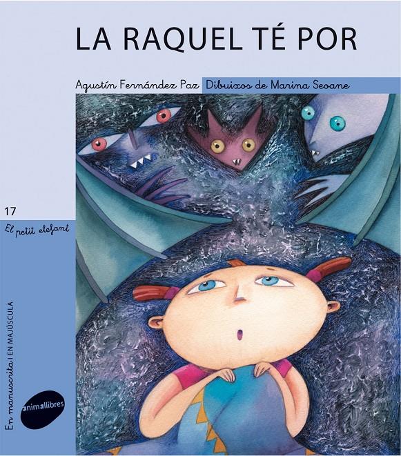 RAQUEL TÉ POR, LA | 9788415095088 | FERNÁNDEZ PAZ, AGUSTÍN