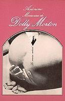 MEMORIAS DE DOLLY MORTON | 9788472233591TA | ANÓNIMO