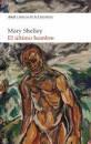 EL ULTIMO HOMBRE | 9788446048565 | SHELLEY, MARY