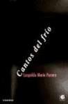 CANTOS DEL FRÍO | 9788493922016 | PANERO, LEOPOLDO MARIA